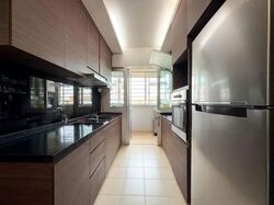 Blk 487C Sunshine Gardens (Choa Chu Kang), HDB 4 Rooms #561020391